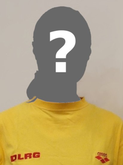 Stellvertretende Jugendvorsitzende: Lena Janczara